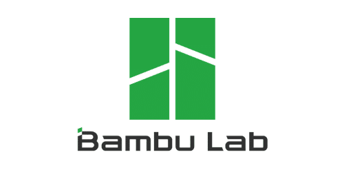 Bambu Labs